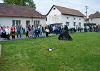 Michal Sláma : Pouť Doubravy - 26.4.2015